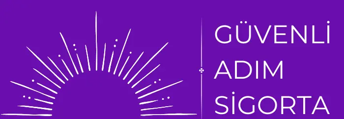 Güvenli Adım Sigortacılık